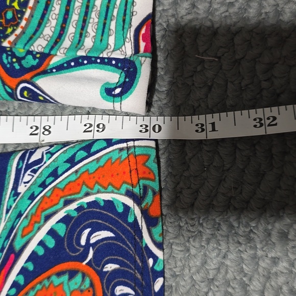 Leggings Depot - Picture 2 of 5